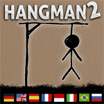 Buy Hangman 2 : Classic Word Game - PC & XBOX